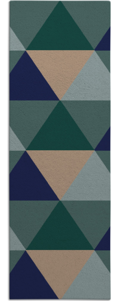 ventura rug - item 1149848