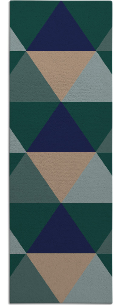 ventura rug - item 1149849