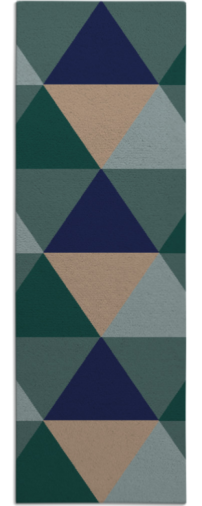 ventura rug - item 1149850