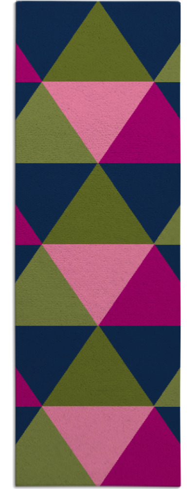 ventura rug - item 1149851