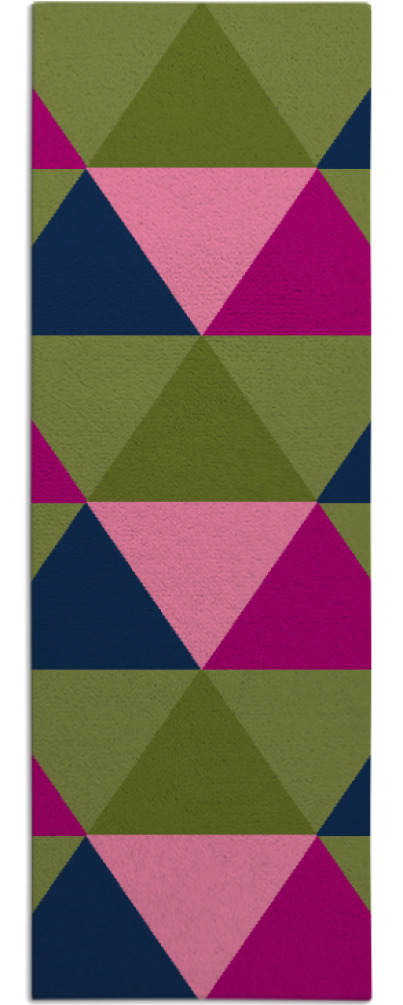 ventura rug - item 1149852