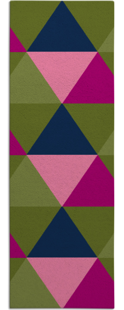 ventura rug - item 1149853