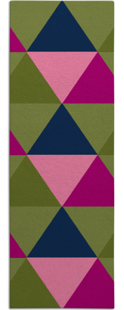 ventura rug - item 1149854