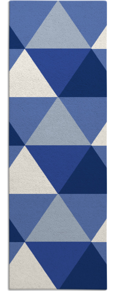ventura rug - item 1149855