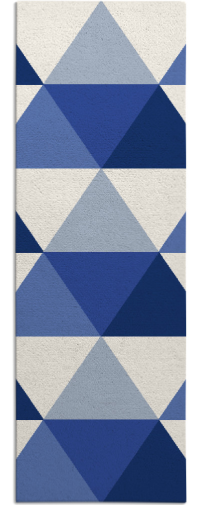 ventura rug - item 1149856