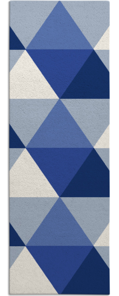 ventura rug - item 1149857
