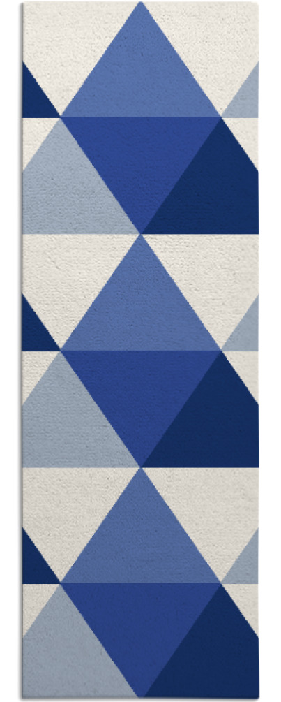 ventura rug - item 1149858