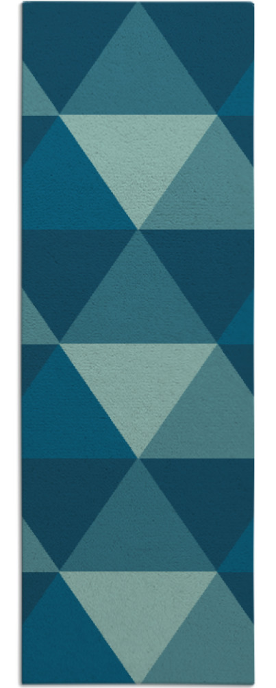 ventura rug - item 1149859