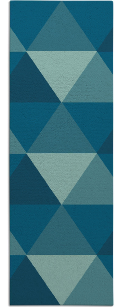ventura rug - item 1149860