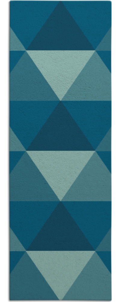 ventura rug - item 1149862
