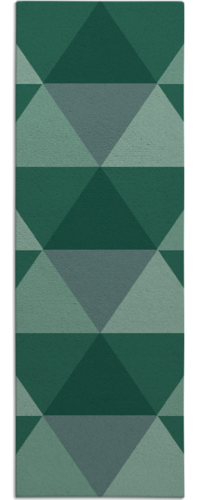 ventura rug - item 1149863