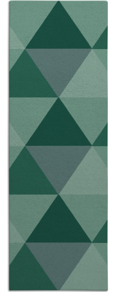 ventura rug - item 1149864