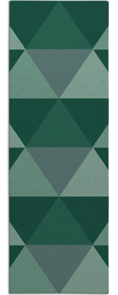 ventura rug - item 1149865