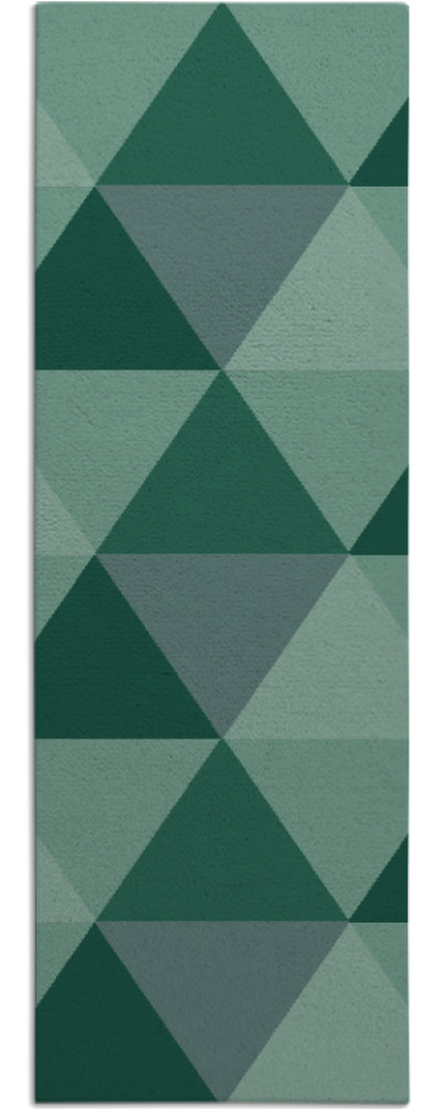 ventura rug - item 1149866