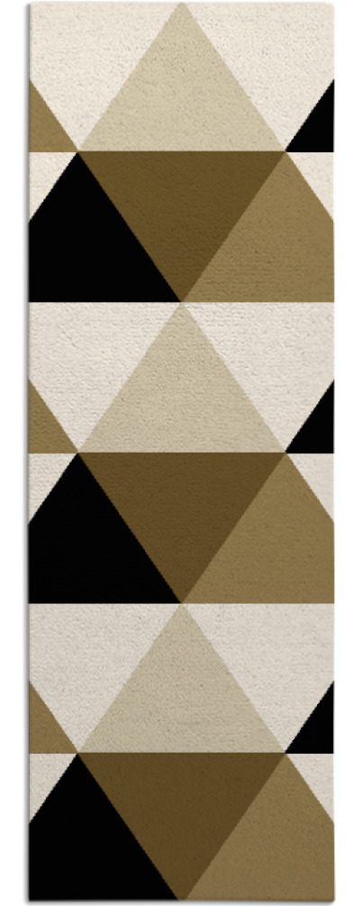 ventura rug - item 1149867
