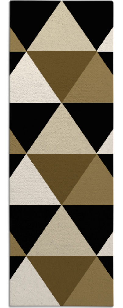 ventura rug - item 1149868