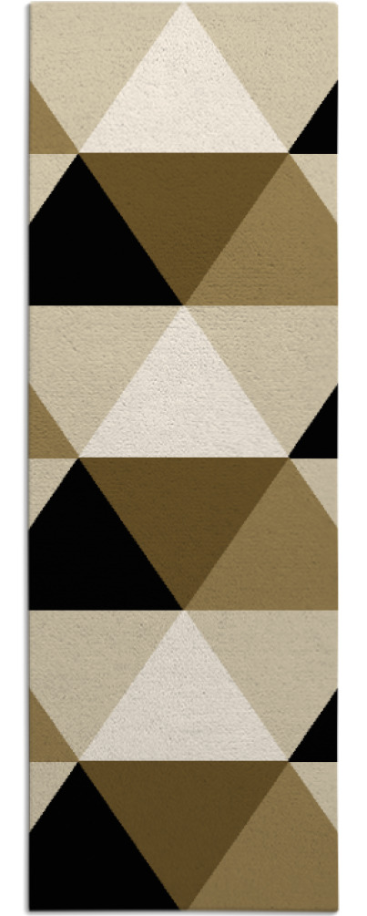 ventura rug - item 1149869