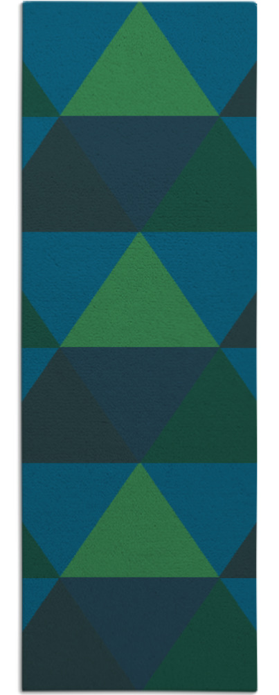 ventura rug - item 1149871