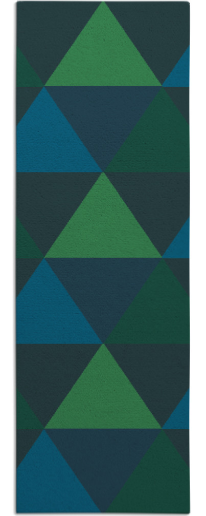 ventura rug - item 1149872