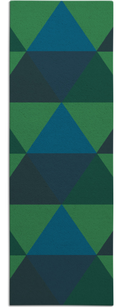 ventura rug - item 1149873