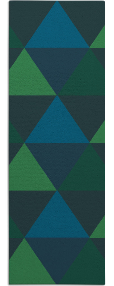 ventura rug - item 1149874