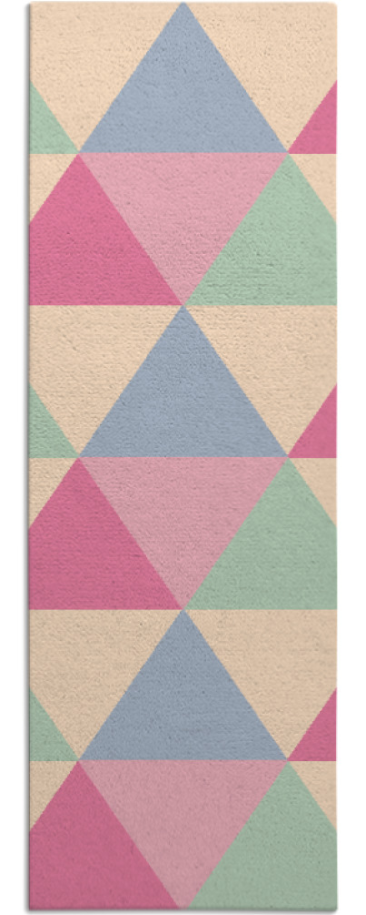 ventura rug - item 1149875