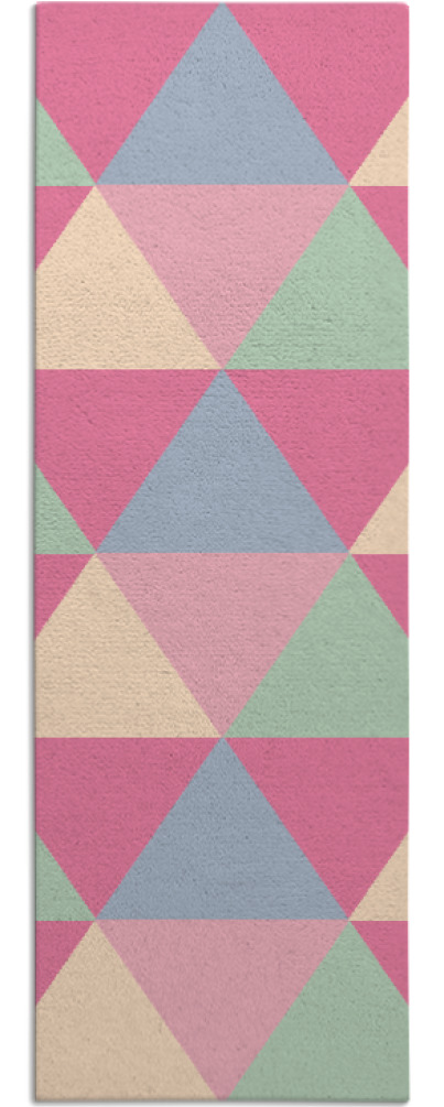ventura rug - item 1149876