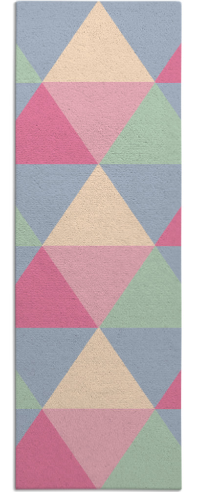 ventura rug - item 1149877
