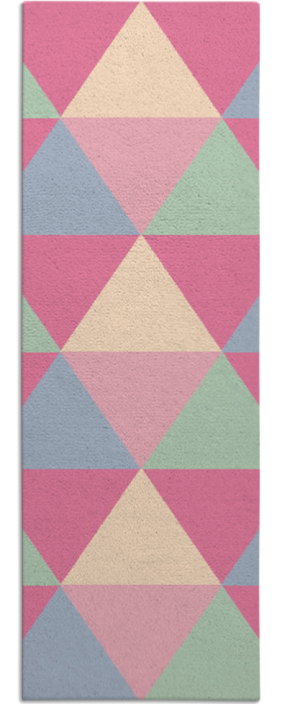 ventura rug - item 1149878