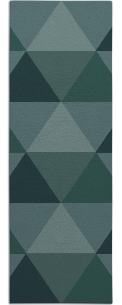 ventura rug - item 1149879