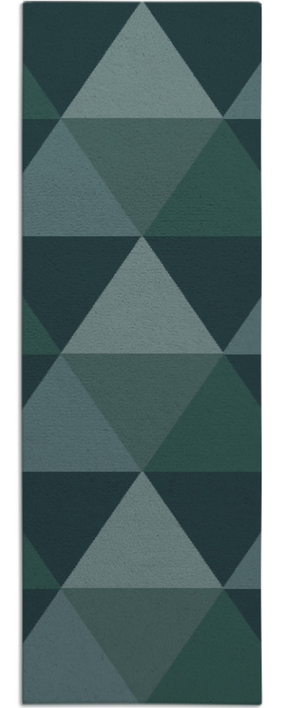ventura rug - item 1149880