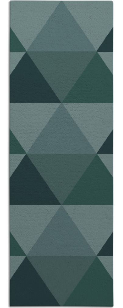 ventura rug - item 1149881