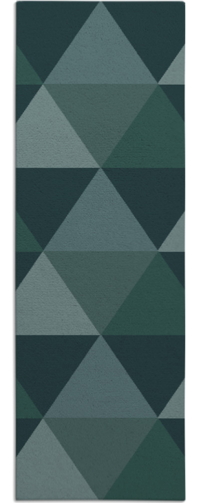 ventura rug - item 1149882