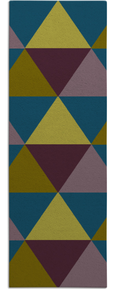 ventura rug - item 1149883