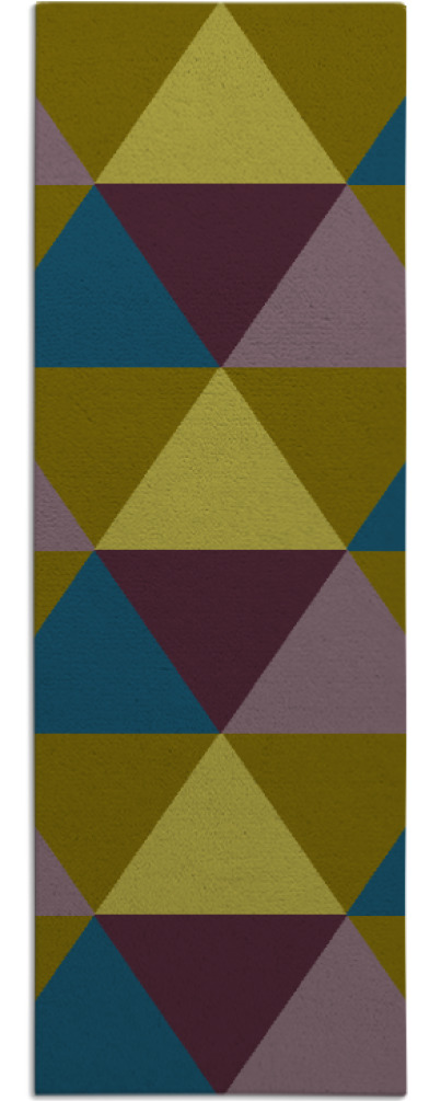 ventura rug - item 1149884
