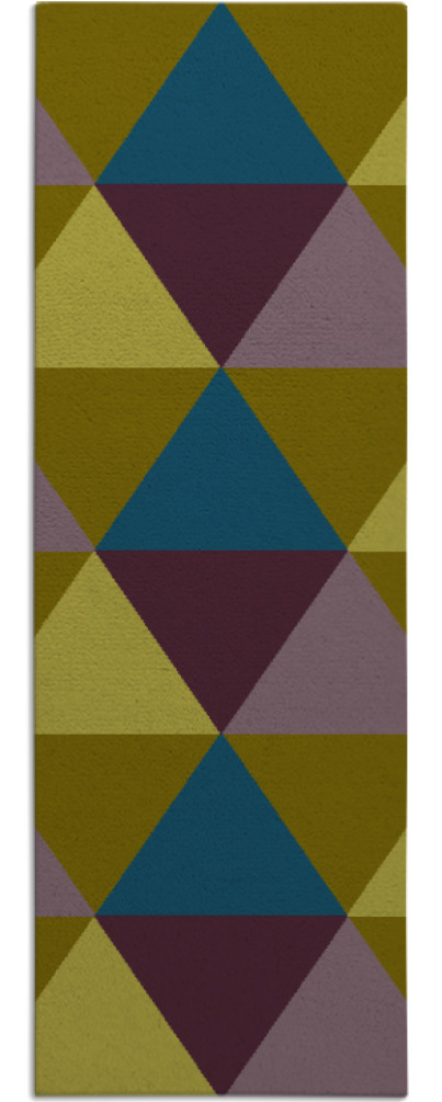 ventura rug - item 1149886