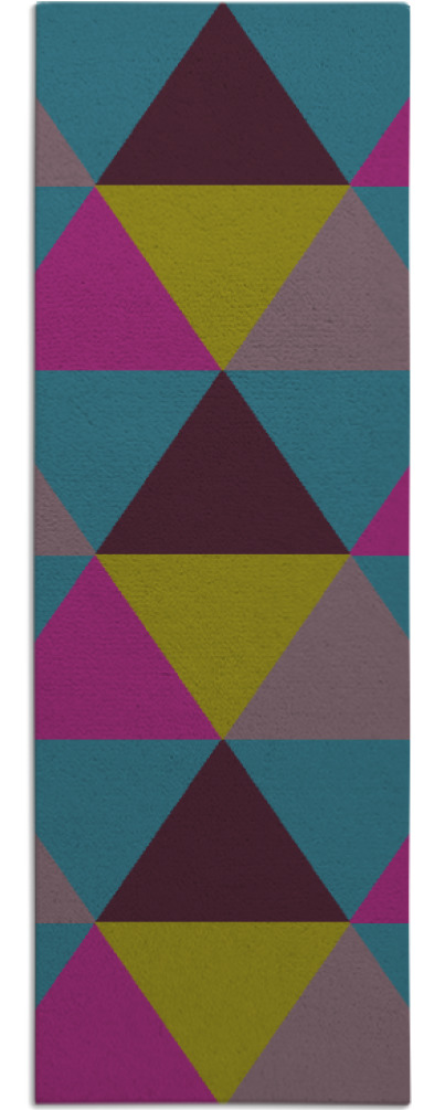 ventura rug - item 1149887
