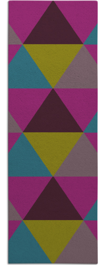 ventura rug - item 1149888