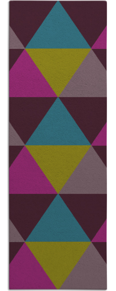 ventura rug - item 1149889