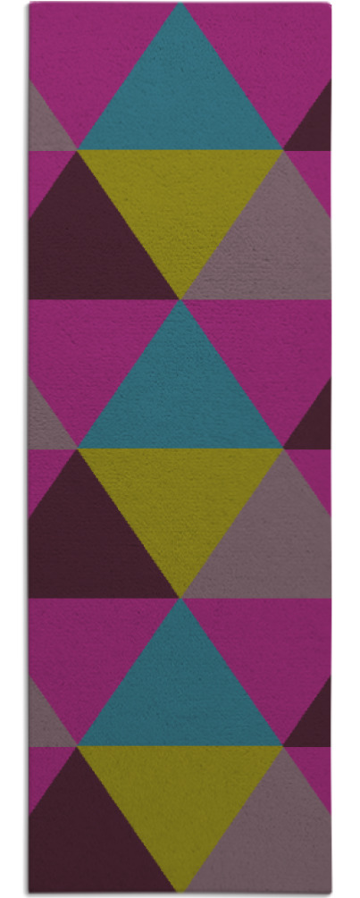 ventura rug - item 1149890