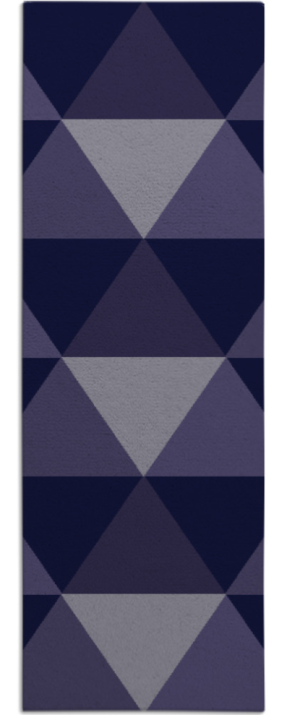 ventura rug - item 1149891