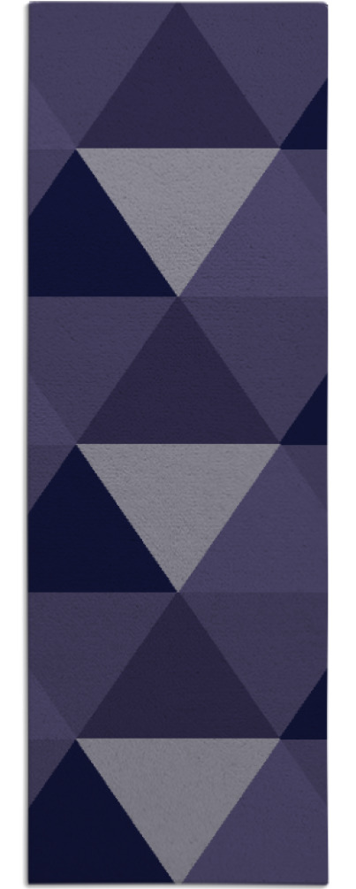 ventura rug - item 1149892