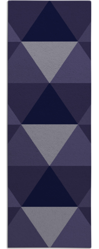 ventura rug - item 1149893