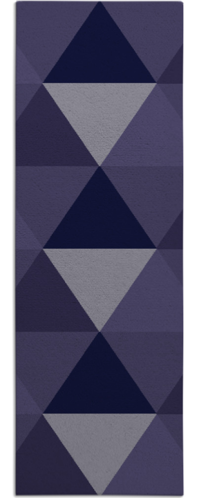 ventura rug - item 1149894