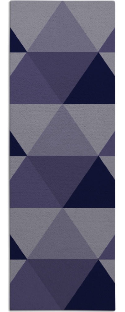 ventura rug - item 1149895