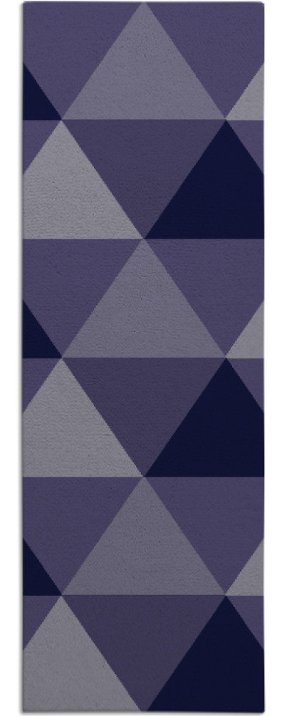 ventura rug - item 1149896