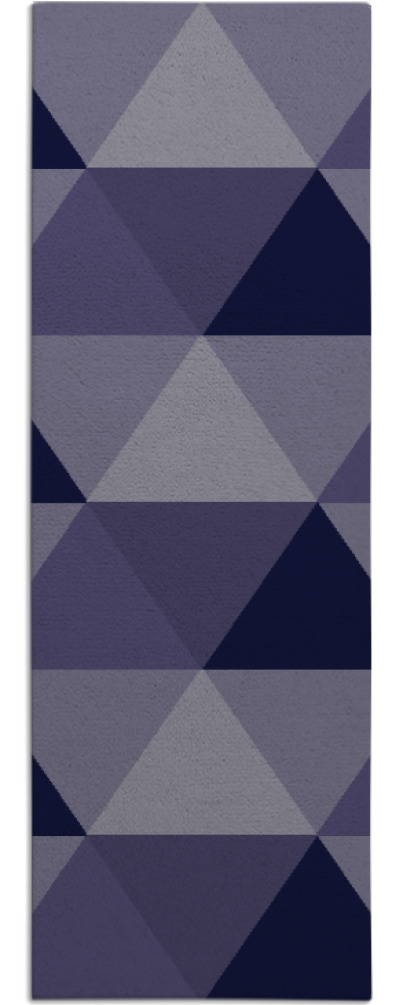 ventura rug - item 1149897