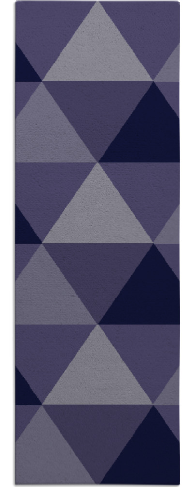 ventura rug - item 1149898