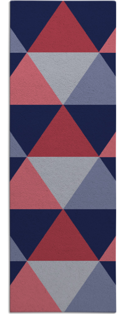 ventura rug - item 1149899