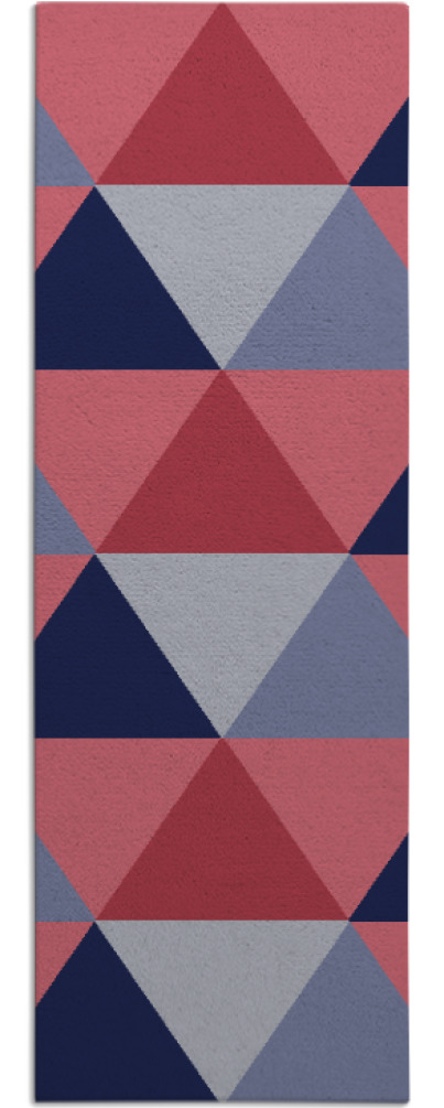 ventura rug - item 1149900